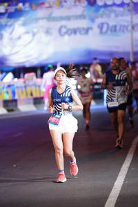 BIB: 
                            <button type="button" onclick="openModal(23983633)" class="btn btn-primary btn-sm float-right btn-popup" data-toggle="modal" data-target=".modal-high-quality">
                        <i class="fas fa-shopping-cart"></i> Add to Cart
                    </button>
                                            <button type="button" onclick="isThisMe(23983633, true)" class="btn btn-success btn-sm float-right btn-popup btn-isme hidden" data-toggle="tooltip" data-placement="bottom" title="นี่คือรูปของคุณใช่ไหม คลิกที่นี่เพื่อเอาเข้าอัลบั้ม">
                        <i class="fas fa-plus"></i> Add to album
                    </button>
                    <button type="button" onclick="isThisMe(23983633, false)" class="btn btn-warning btn-sm float-right btn-popup btn-isnotme hidden">
                        <i class="fas fa-ban"></i> Remove from album
                    </button>